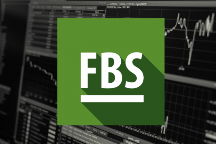 Tutorial Daftar Akun Trading FBS di Android, Emang Boleh Segampang Ini?