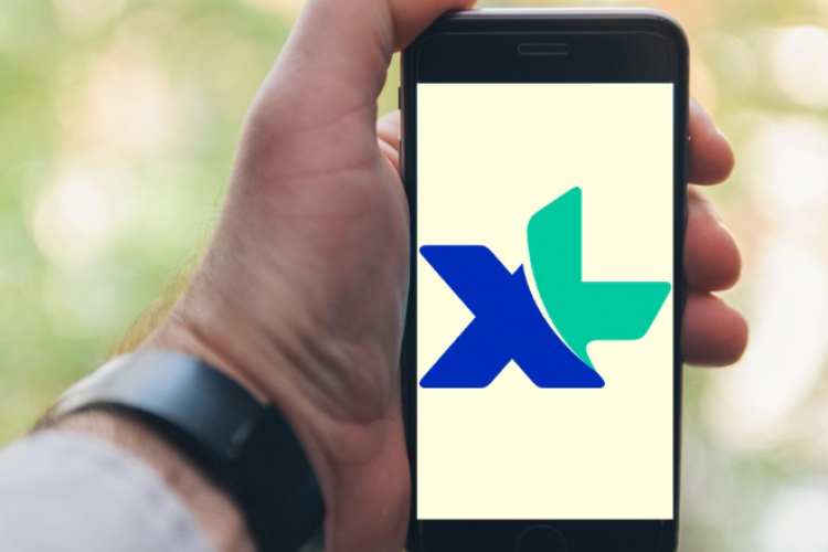 Penyebab Paket Data XL Axiata Hilang 2023, Perlu Perhatikan Hal Berikut Ini!