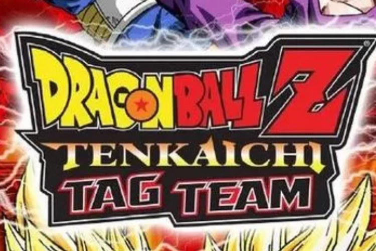 Lien du Telecharger Dragon Ball Z: Budokai Tenkaichi 3 PPSSPP Juillet 2024 Suivez L'aventure Ici