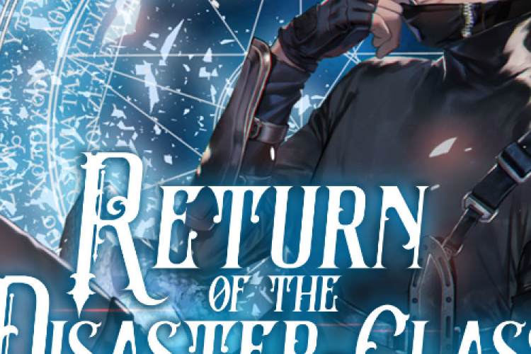 Judul Lain Resurrection of the Catastrophic Hero di Situs Baca Komik Online Terupdate 