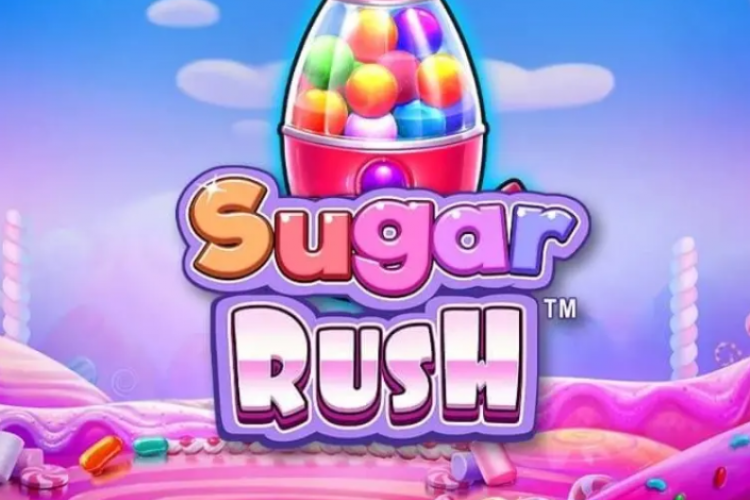 Kumpulan Akun Demo Slot Sugar Rush 2024 TERBARU, Bisa Login di Berbagai Cara [Facebook, Google]