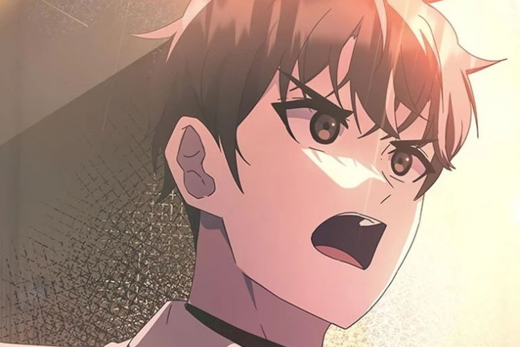 Baca Manhwa Transcension Academy Chapter 71 Bahasa Indonesia, Nilai Seojoon Meningkat 80 Persen!