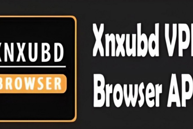 Download Xnxubd VPN Browser Download Video Chrome 2024, Blokir Iklan Bisa Nonton Bokeh!