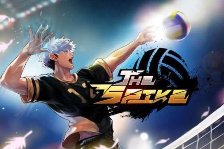 Daftar Kupon The Spike Volleyball Story Hari Ini Minggu 19 November 2023 Redeem Sekarang dan Bawa Pulang 40 Bola Voli Gratis 