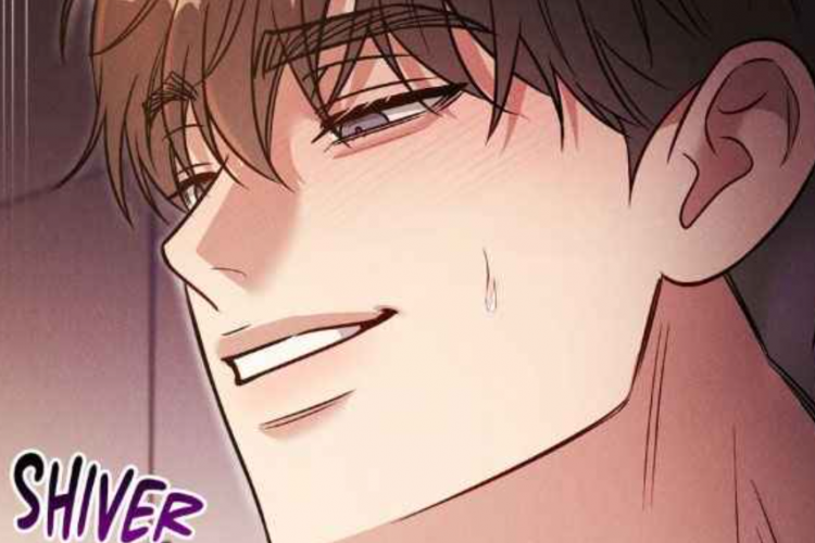 Tak Diberi Ampun! Lanjutan Link Baca Manhwa BL Placebo : Let’s Play Season 2 Chapter 37 English Indonesia Sub