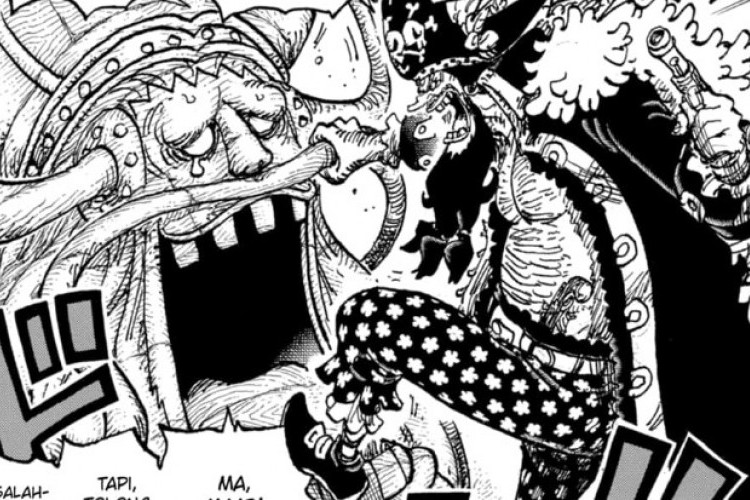 Lisez Manga RAW One Piece Chapitre 1128 Scans VF FR, Nami Pleure et veut Rentrer à la Maison !