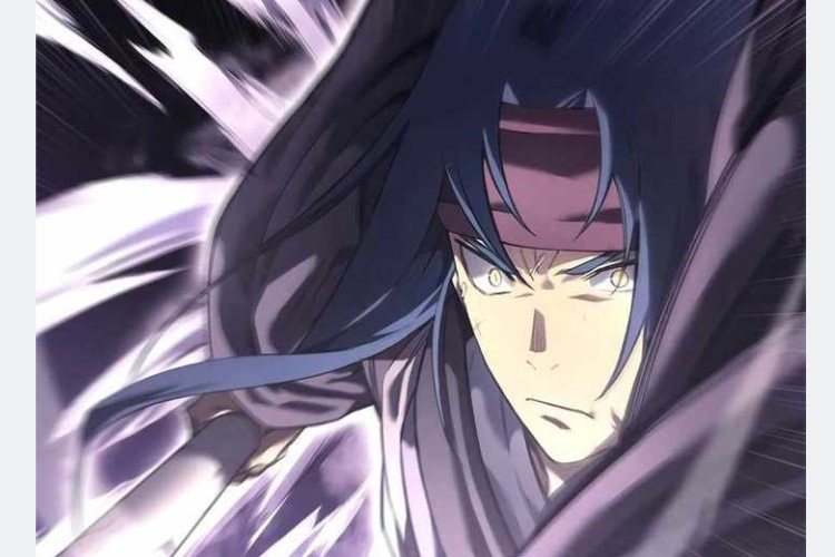 Baca Chronicles of Heavenly Demon Chapter 244 Bahasa Indonesia Intip Spoiler dan Jadwal Updatenya di Sini