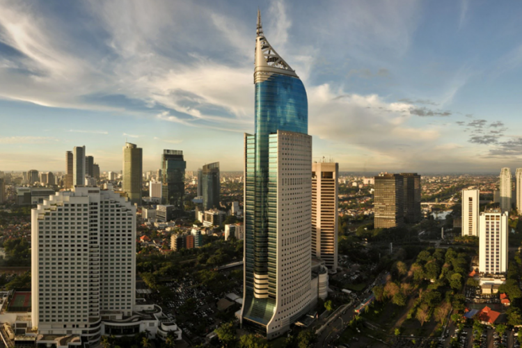 Pembagian Zonasi SMA/SMK Jakarta Tahun Ajaran 2023/2024 Sesuai dengan Keputusan Gubernur DKI Jakarta