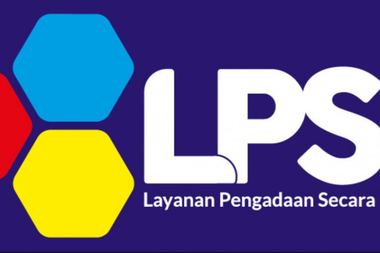 Situs Resmi dan Alamat LPSE Provinsi Gorontalo Lengkap Semua Daerah Terbaru 2024