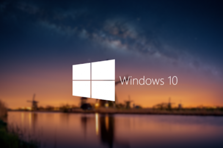 Cara Mematikan Komputer dengan Keyboard Windows 10 Paling Mudah dan Praktis Hanya 10 Detik