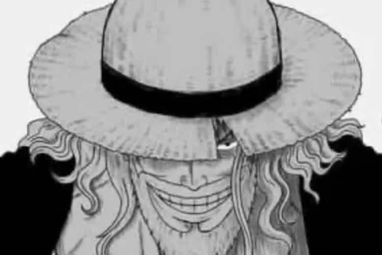 Lien Spoiler One Piece Chapitre 1122 Scan VF Emeth A Utilisé Une Attaque Massive De Haki, Que Joy Boy Lui A Scellée Par Le Passé