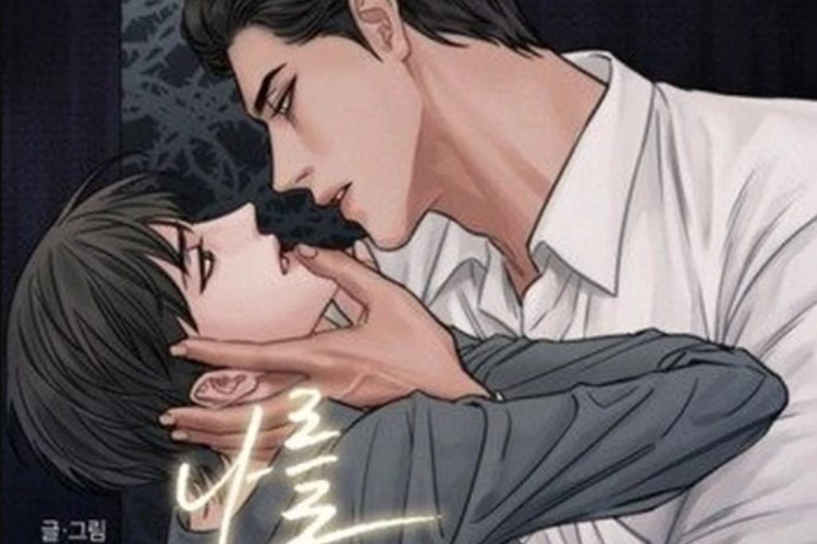 Spoiler Manhwa Even If You Dont Love Me Chapter 89 Depresi, Kwon Hyunseo Rehabilitasi di Rumah Sakit Jiwa