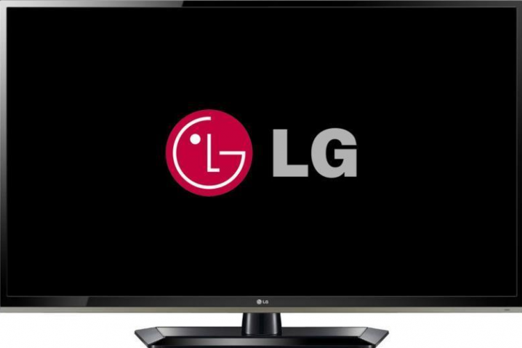 Daftar Biaya Service TV LED LG Layar Gelap Agustus 2023, Tersedia Harga Untuk Semua Ukuran!