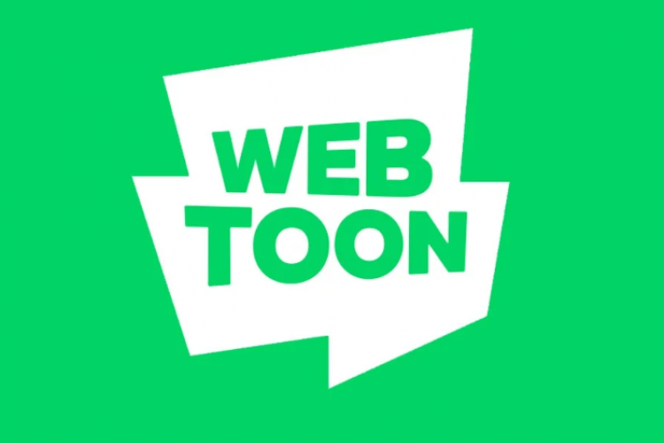 Code promo webtoon septembre 2024, Demande immédiatement à bénéficier de l'offre attrayante