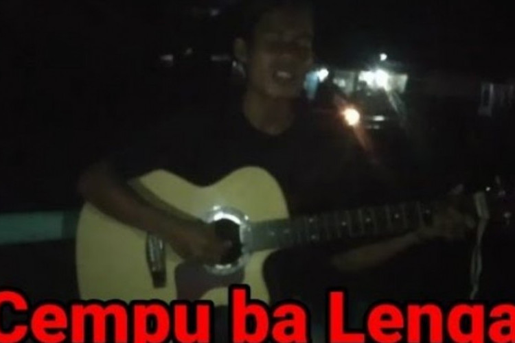 Download Lagu Bima Cempu Ba Lenga Dengan Banyak Pilihan Versinya