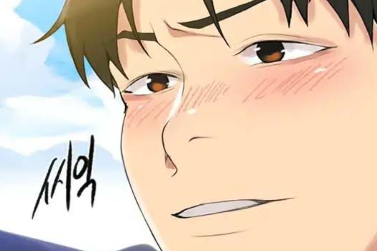 Link Baca Manhwa Secret Class Chapter 162 Bahasa Indonesia Yuuhee