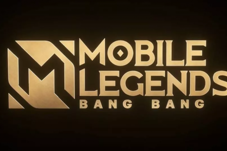 Download Choki Choki Mobile Legends: Bang Bang APK Terbaru 2024 Gratis, Permainan Kartu Karakter Hero MLBB