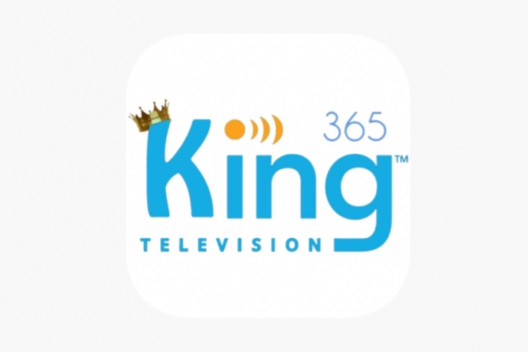 Télécharger King365TV Box APK 2024 [Débloqué Premium], Stream Gratuit & Gagner de l'Argent