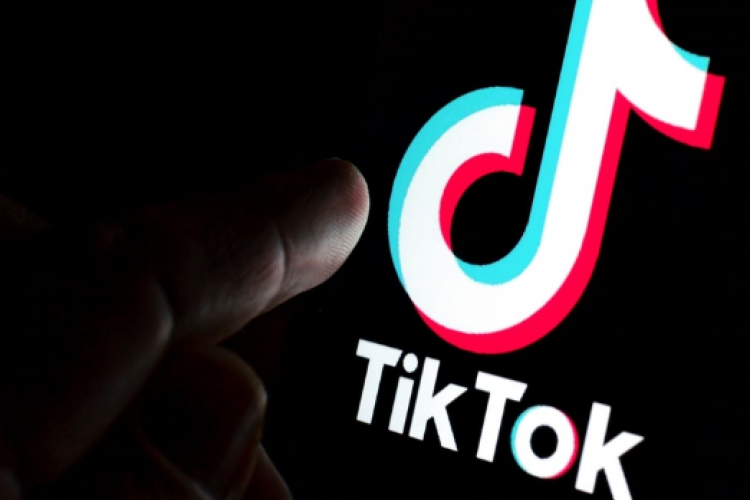 Comment obtenir des pièces de tiktok gratuites août-septembre 2024 ? Le tutoriel est si facile !