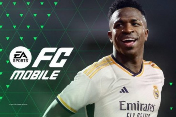 Free Downloaad FC 24 Mobile Hack Mod APK New Version 2024, Unlimited Money! Gratis for Android