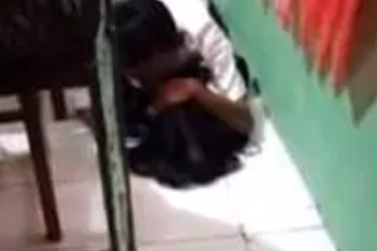 Dua Oknum Pelajar Kuningan yang Tertangkap Lakukan Video Asusila Kini Diperiksa Polisi, Begini Pengakuannya!