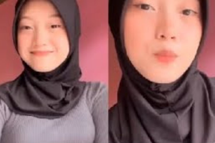 2 Link Video Dharmasraya Hijab Hitam yang Lagi Ramai di Media Sosial, Polisi Lakukan Penyelidikan 