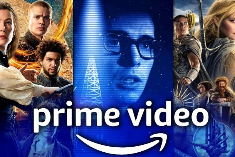 10 Liste des Meilleurs Films sur Prime Video Derniers 2024, Regardez Gratuitement sans Publicité !