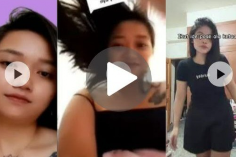 Video Yanti TKW Taiwan VC di TikTok Durasi 1 Menit Viral, Link Aslinya Disini Lagi Banyak Dicari!