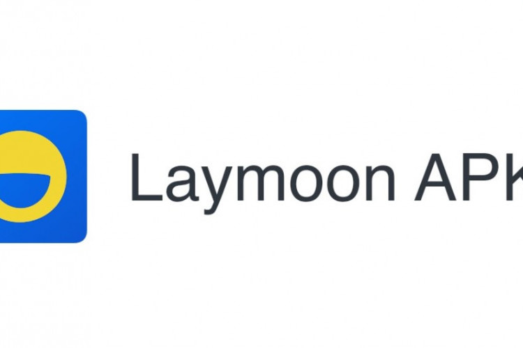 Télécharger Laymoon 2.0.5 Apk + Mod Version Complète 2024, Argent Illimité Jouez Et Profitez de L'aventure !