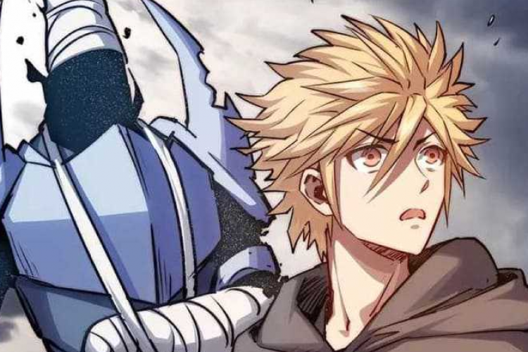 Baca Manhua Top Tier Providence: Secretly Cultivate for a Thousand Years Chapter 125 Bahasa Indonesia, Pergi ke Tanah Terlarang!