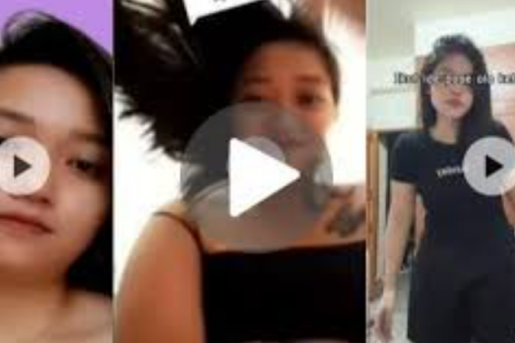 VIRAL Link Video Yanti TKW Taiwan Durasi Full 6 Menit Original Tanpa Sensor, Buka-Bukaan! Demi GIFT Paus Menyelam