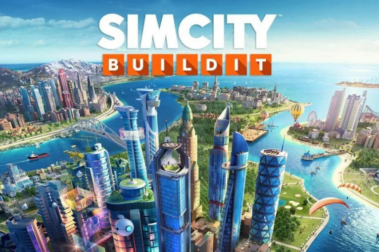 Code de Triche SimCity BuildIt Aujourd'hui Juillet 2024, Obtenez-le Maintenant et Profitez de l'Aventure Passionnante !