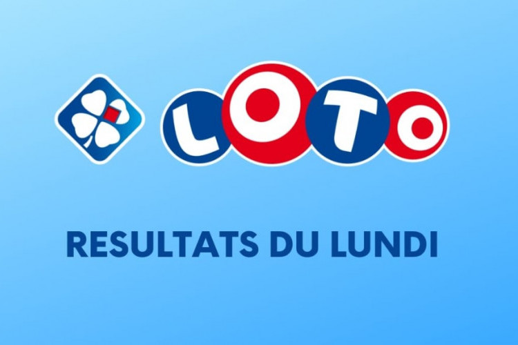 Les Résultats du Lotto Mercredi 26 Juin 2024, Sont Déjà Publiés ! Utilisez-le et Partez à la Conquête de la Victoire