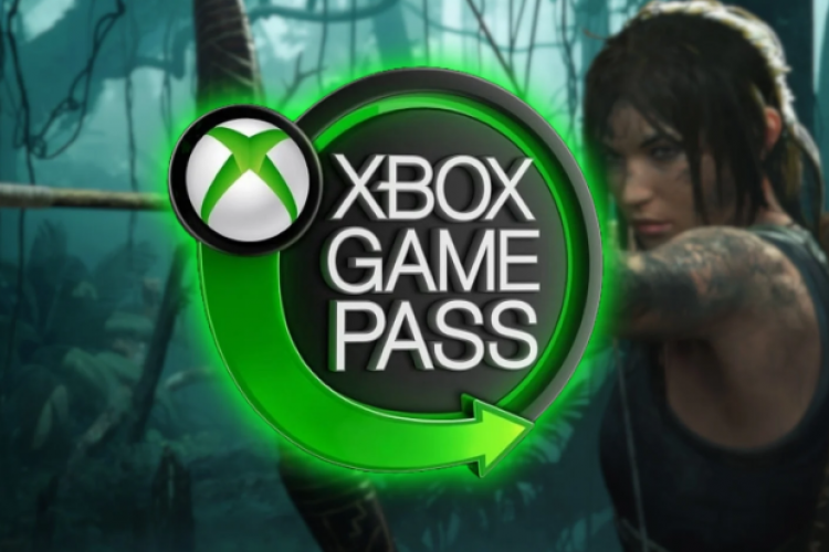 Les jeux Xbox Game Pass les plus attendus Culture de 2024, De nombreux joueurs attendent !