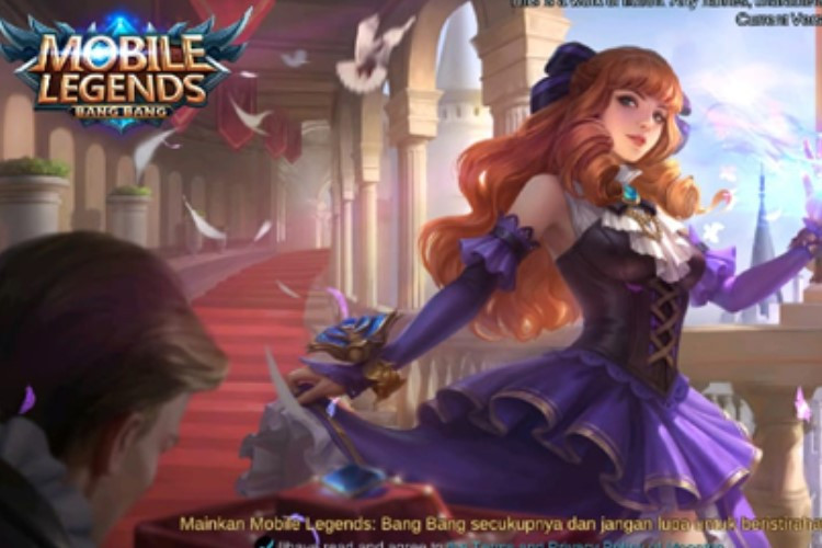 Tutorial Cheat Magic VVIP Mobile Legends 2024 Push Rank Auto Mulus Deh, Gampang Buat Pemula 