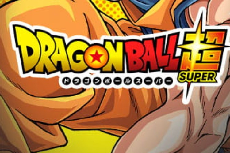 Baca Manga Dragon Ball Super Chapter 103 Bahasa Indonesia Jadi Tinggalan Terakhir Mangaka Akira Toriyama?