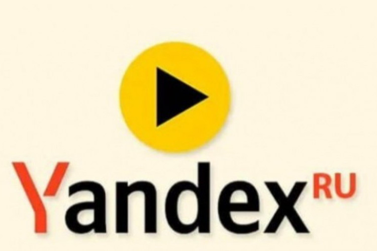 [Free] Download Yandex Rusia APK Terbaru 2024, Streaming Film dan Video Bokeh Uncensored 21+ Gratis!