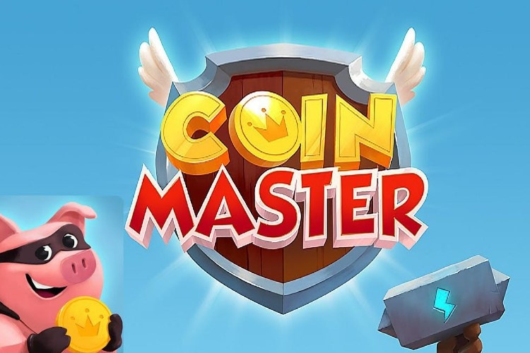 Comment Avoir Des Spin Gratuit Sur Coin Master Obtenez Un Bonus Dès Aujourd'hui