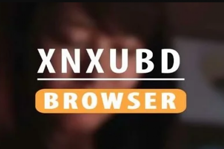 Download Xnxubd VPN Browser Download Video Chrome 2024, Langsung Bisa Sepuasnya Nonton Tanpa Keblokir!