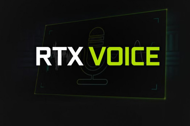 Download Xnxubd 2022 Nvidia RTX Voice Anti Blokir Terbaru, Coba Sekarang Tanpa Sensor Mudah!