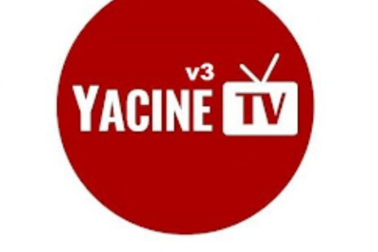 Yacine TV APK Mod Free Download Versi Terbaru 2024, Streaming Definisi Tinggi Hadirkan Visual Tajam dan Jelas Pertandingan Bola