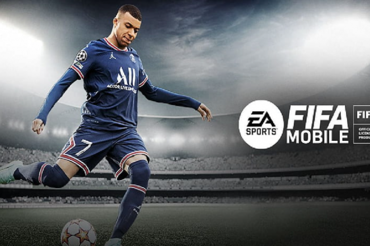 Kode Promo FIFA Mobile Januari 2024, Redeem Segera! Dapatkan Free Gift dan Main Game Tanpa Halangan