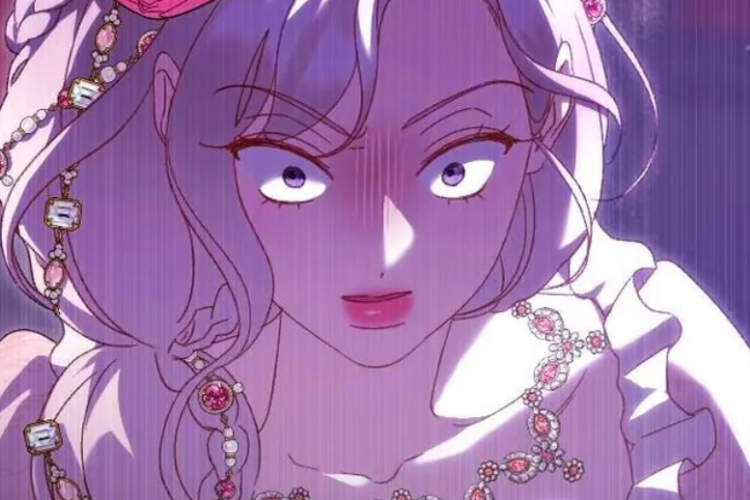 Lecture En Ligne Manhwa To Whom It No Longer Concerns Chapitre 14 Scan VF, Le Grand Frère Méchant