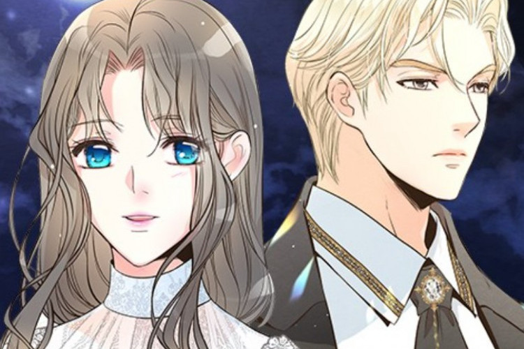 Synopsis et Lire le Manhwa The Problematic Prince Scan VF FR Chapitre Complet, Mariée à Un Prince en Difficulté