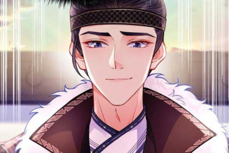 Baca Manhwa What’s With the Three Kingdoms-Obsessed Male Lead? Bahasa Indonesia Full Chapter dan Sinopsis Lengkap