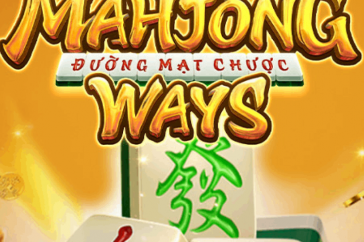 Pola Mahjong Ways 2 Hari Ini, 3 Agustus 2024: Gampang MAXWIN! Pakai Rumus Ini Untuk Menang Slot