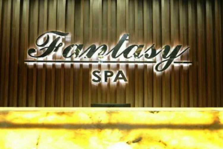 Fantasy SPA Semarang: Layanan, Harga Terbaru 2023, Alamat, dan No Telepon