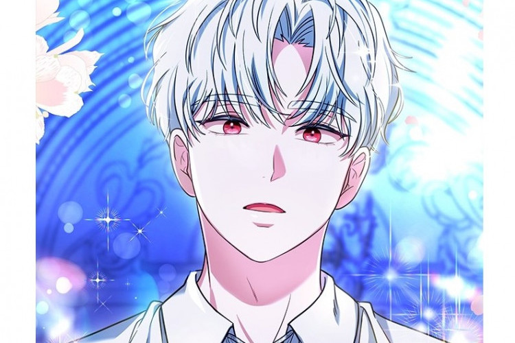 Baca Webtoon Surviving as the Improvised Aristocrat Chapter 12 Bahasa Indonesia, Kirian Modus Banget