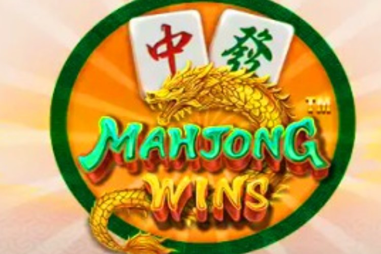 Akun Demo Mahjong Ways Hari Ini 4 Agustus 2024 Terbaru Banjir Kode Maxxwin, Klik di Sini 