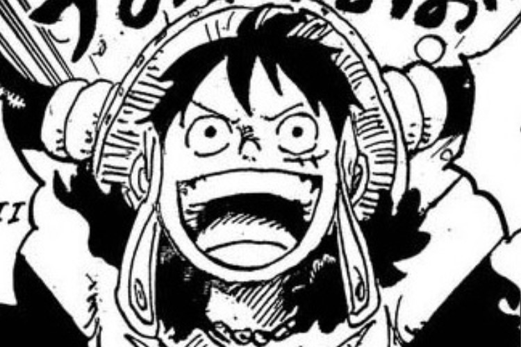 Link Baca Manga One Piece Chapter 1132 RAW Sub Indonesia Sabo Diberitakan Membunuh Raja Cobra